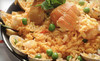 Amor Cubano Restaurant Coupons Harlem, New York Deals