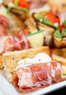 Cava Flamenco Restaurant Coupons Coral Gables, FL Deals