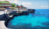 Samsara Cliff Resort Coupons  Deals