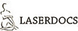 Laser Docs - September 2012 Coupons Burlington, MA Deals