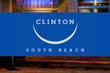 The Clinton Hotel and Spa - September 2012 Coupons South Beach, FL Deals