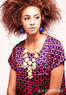 ILY COUTURE Coupons  Deals
