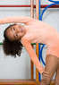 New England Sports Academy Coupons Westwood, MA Deals