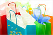 Gift Card Grab Bag - September 2012 Coupons South Beach, FL Deals