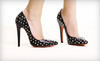 Houston Shoe Hospital Coupons Houston, Texas Deals