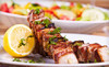 Baklava Factory Coupons Miami, Florida Deals