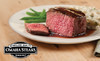 Omaha Steaks Coupons  Deals