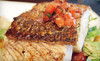 Fit 2 Go Healthy Gourmet Coupons  Deals