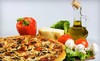 Bella Napoli II Coupons Miami, Florida Deals