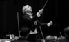 The Miami Symphony Orchestra Coupons Miami, Florida Deals