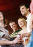 Last Call Pub Crawls Coupons  Deals