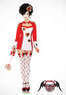 Vampire Disco Coupons  Deals