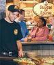 BD's Mongolian Grill Coupons Ann Arbor, MI Deals