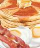Chub's Place Coupons Wexford , PA Deals
