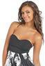 TLC Tan Coupons Mckeesport, PA Deals