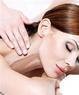 Chaney's Natural Health & Wellness Coupons Bethel Park, PA Deals
