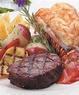 Georgetowne Inn Coupons Pittsburgh, PA Deals