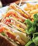 Essex Street Deli & Restaurant Coupons Lake Worth, FL Deals