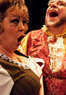 Lakewood Playhouse Coupons Lakewood, WA Deals
