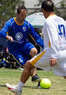 San Diego Sockers Coupons San Diego, CA Deals