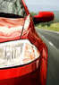 Auto Care Super Saver Coupons East Branchburg, NJ Deals