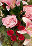 Central Florist Coupons Valley Stream, NY Deals