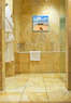 Tile Dynamics Coupons  Deals
