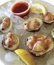Lobster House Joe's Coupons Staten Island, NY Deals