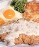 Come N' Get It Country Diner Coupons Keller, TX Deals