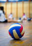 Dodgeball Party Zone Coupons Edmond, OK Deals