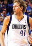 Dallas Mavericks Coupons Dallas, TX Deals