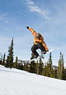 LivingSocial Adventures Coupons Whistler, BC Deals