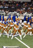 Dallas Cowboys  Coupons Arlington, TX Deals