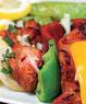 Sindbaad Restaurant Coupons Harrisburg, PA Deals