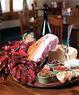 Mangia Mangia Coupons Hershey, PA Deals