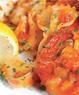 Bistro 600 Restaurant Italiano Coupons Mechanicsburg, PA Deals