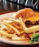O'Reilly's Tap Room & Kitchen Coupons Harrisburg, PA Deals
