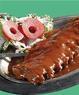 City Line Diner Coupons Harrisburg, PA Deals