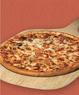 Marco's Pizzeria Coupons Parsippany, NJ Deals