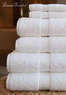 Linum Towels Coupons  Deals
