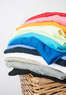 Dryer Vent Pros Coupons  Deals