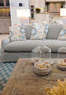 DLT Interiors Coupons  Deals