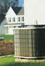 Autumn Heating & Cooling Coupons  Deals