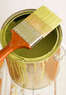 Affordable Painting Services and Carpentry Coupons  Deals