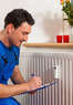 All Service Heating & Air Coupons  Deals