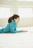 Carpet Pro Cleaners Coupons  Deals