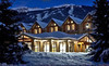 Aava Whistler Hotel Coupons Whistler, British Columbia Deals