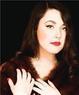Hello Gorgeous Consignment Boutique Coupons Camp Hill, PA Deals