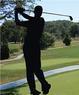 Range End Golf Club Coupons Dillsburg, PA Deals