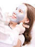Go Spa! Coupons  Deals